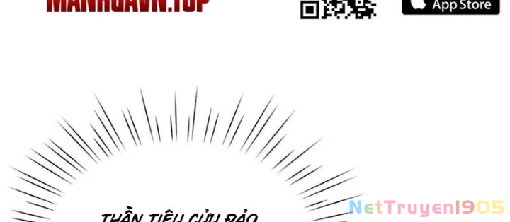 Bói Toán Mà Thôi, Cửu Vĩ Yêu Đế Sao Lại Thành Nương Tử Ta?! Chapter 84 - 112
