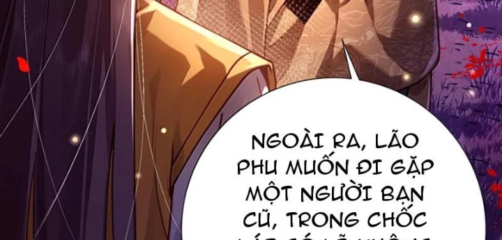 Bói Toán Mà Thôi, Cửu Vĩ Yêu Đế Sao Lại Thành Nương Tử Ta?! Chapter 84 - 116