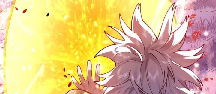 Bói Toán Mà Thôi, Cửu Vĩ Yêu Đế Sao Lại Thành Nương Tử Ta?! Chapter 84 - 118