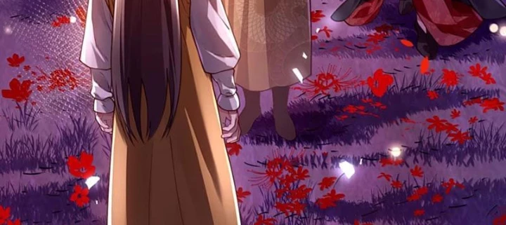 Bói Toán Mà Thôi, Cửu Vĩ Yêu Đế Sao Lại Thành Nương Tử Ta?! Chapter 84 - 124