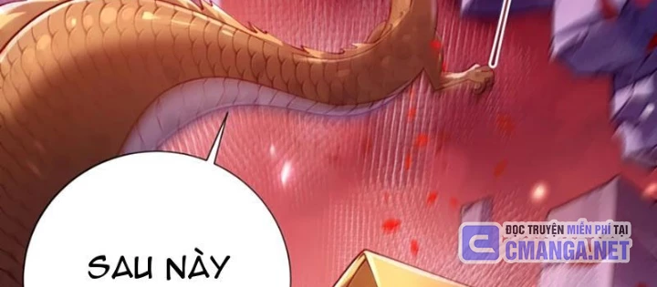 Bói Toán Mà Thôi, Cửu Vĩ Yêu Đế Sao Lại Thành Nương Tử Ta?! Chapter 84 - 126