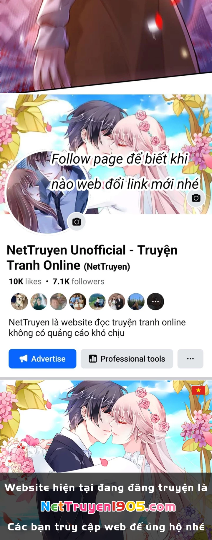 Bói Toán Mà Thôi, Cửu Vĩ Yêu Đế Sao Lại Thành Nương Tử Ta?! Chapter 84 - 128