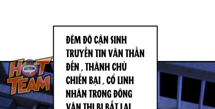 Toàn Dân Chuyển Chức : Duy Ta Vô Chức Tán Nhân Chapter 177 - 3