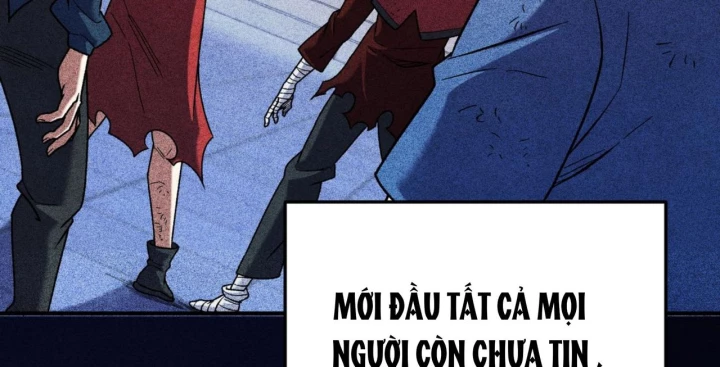 Toàn Dân Chuyển Chức : Duy Ta Vô Chức Tán Nhân Chapter 177 - 7