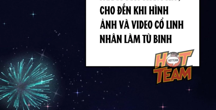 Toàn Dân Chuyển Chức : Duy Ta Vô Chức Tán Nhân Chapter 177 - 8