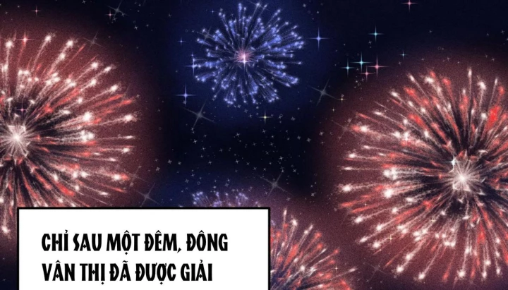 Toàn Dân Chuyển Chức : Duy Ta Vô Chức Tán Nhân Chapter 177 - 10