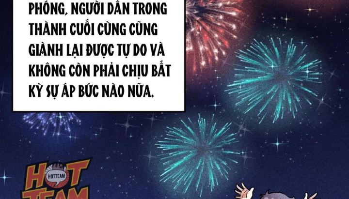 Toàn Dân Chuyển Chức : Duy Ta Vô Chức Tán Nhân Chapter 177 - 11
