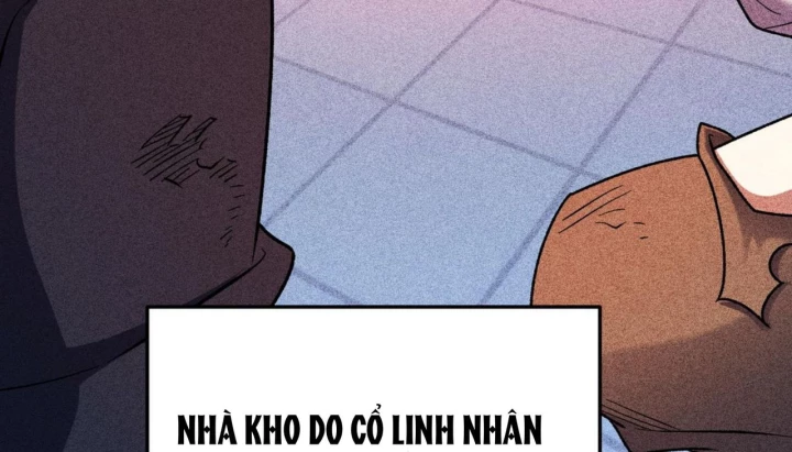Toàn Dân Chuyển Chức : Duy Ta Vô Chức Tán Nhân Chapter 177 - 15