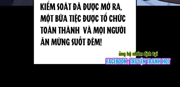 Toàn Dân Chuyển Chức : Duy Ta Vô Chức Tán Nhân Chapter 177 - 16