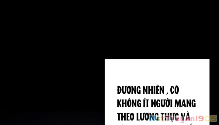 Toàn Dân Chuyển Chức : Duy Ta Vô Chức Tán Nhân Chapter 177 - 17