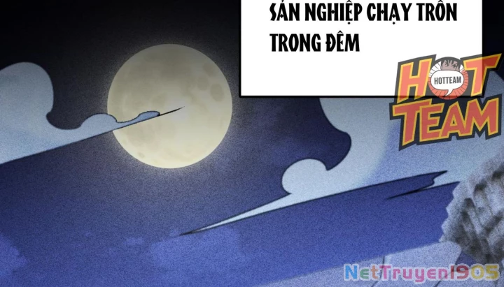 Toàn Dân Chuyển Chức : Duy Ta Vô Chức Tán Nhân Chapter 177 - 18