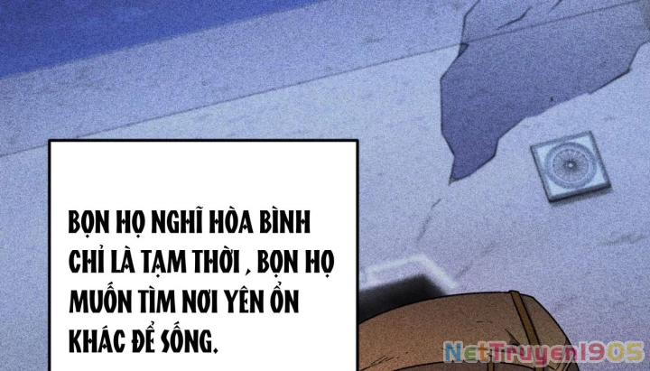 Toàn Dân Chuyển Chức : Duy Ta Vô Chức Tán Nhân Chapter 177 - 19