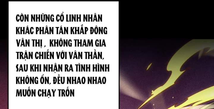 Toàn Dân Chuyển Chức : Duy Ta Vô Chức Tán Nhân Chapter 177 - 24