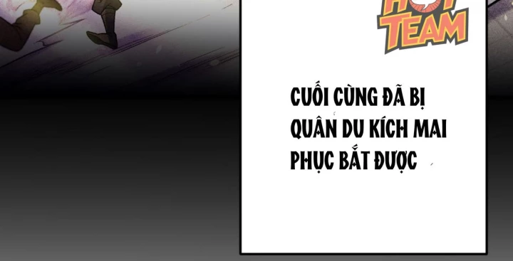 Toàn Dân Chuyển Chức : Duy Ta Vô Chức Tán Nhân Chapter 177 - 29