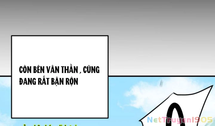 Toàn Dân Chuyển Chức : Duy Ta Vô Chức Tán Nhân Chapter 177 - 31