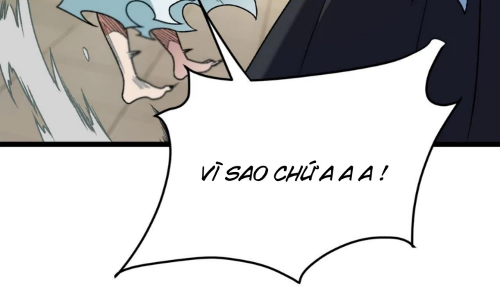 Toàn Dân Chuyển Chức : Duy Ta Vô Chức Tán Nhân Chapter 177 - 37