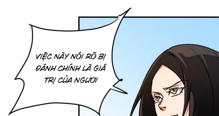 Toàn Dân Chuyển Chức : Duy Ta Vô Chức Tán Nhân Chapter 177 - 39