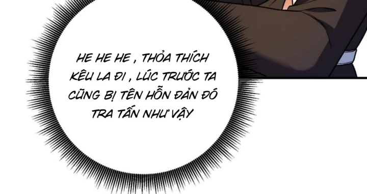 Toàn Dân Chuyển Chức : Duy Ta Vô Chức Tán Nhân Chapter 177 - 41