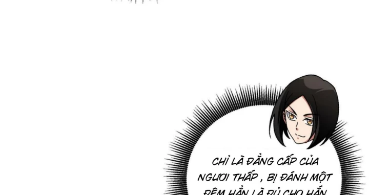 Toàn Dân Chuyển Chức : Duy Ta Vô Chức Tán Nhân Chapter 177 - 42