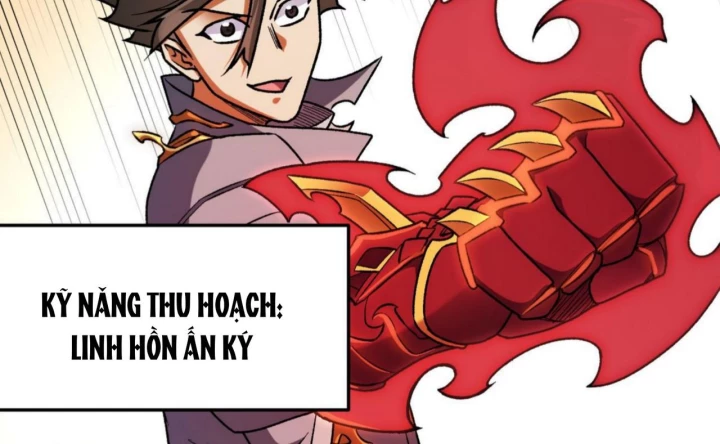 Toàn Dân Chuyển Chức : Duy Ta Vô Chức Tán Nhân Chapter 177 - 47