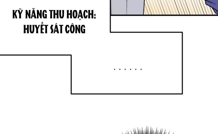 Toàn Dân Chuyển Chức : Duy Ta Vô Chức Tán Nhân Chapter 177 - 49