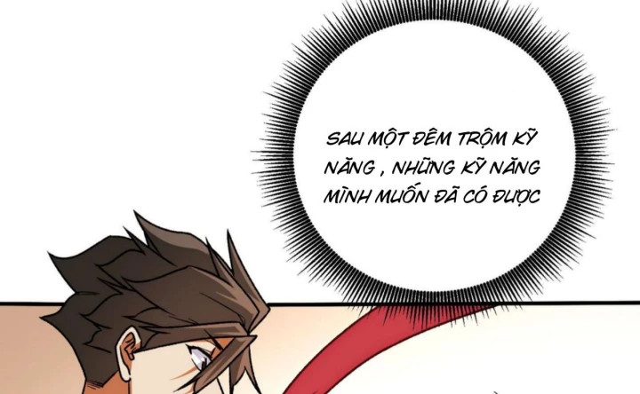 Toàn Dân Chuyển Chức : Duy Ta Vô Chức Tán Nhân Chapter 177 - 50