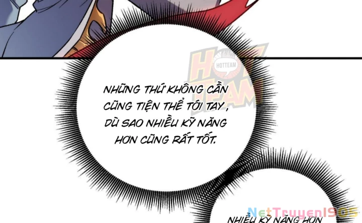 Toàn Dân Chuyển Chức : Duy Ta Vô Chức Tán Nhân Chapter 177 - 52
