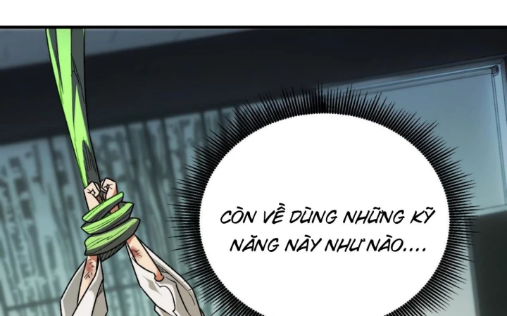 Toàn Dân Chuyển Chức : Duy Ta Vô Chức Tán Nhân Chapter 177 - 54
