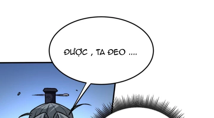 Toàn Dân Chuyển Chức : Duy Ta Vô Chức Tán Nhân Chapter 177 - 70