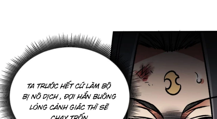 Toàn Dân Chuyển Chức : Duy Ta Vô Chức Tán Nhân Chapter 177 - 73