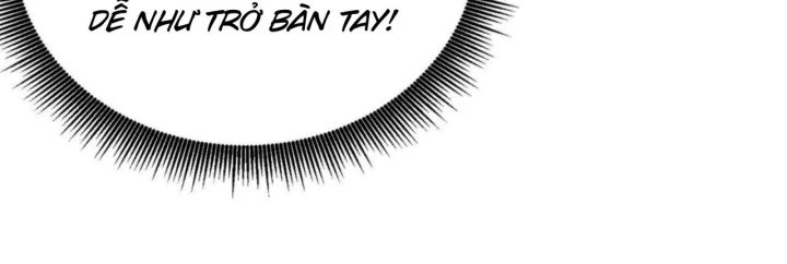 Toàn Dân Chuyển Chức : Duy Ta Vô Chức Tán Nhân Chapter 177 - 76