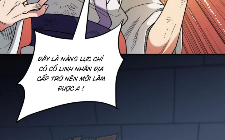 Toàn Dân Chuyển Chức : Duy Ta Vô Chức Tán Nhân Chapter 177 - 79