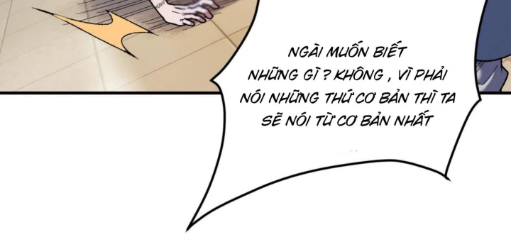 Toàn Dân Chuyển Chức : Duy Ta Vô Chức Tán Nhân Chapter 177 - 89