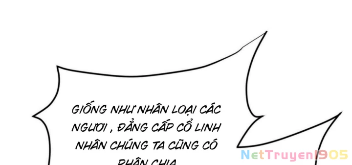 Toàn Dân Chuyển Chức : Duy Ta Vô Chức Tán Nhân Chapter 177 - 91