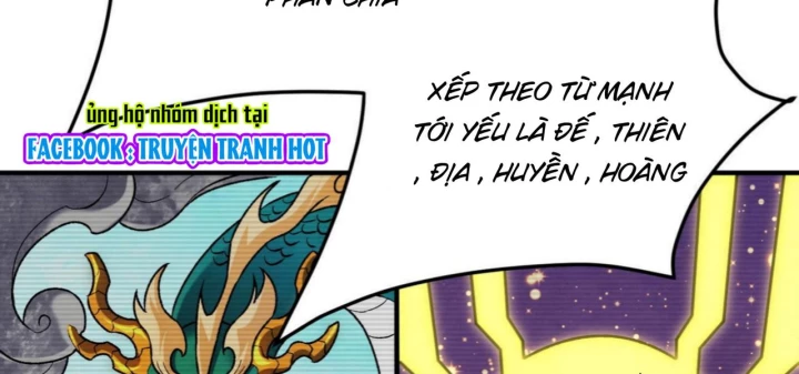 Toàn Dân Chuyển Chức : Duy Ta Vô Chức Tán Nhân Chapter 177 - 92