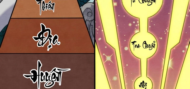 Toàn Dân Chuyển Chức : Duy Ta Vô Chức Tán Nhân Chapter 177 - 94
