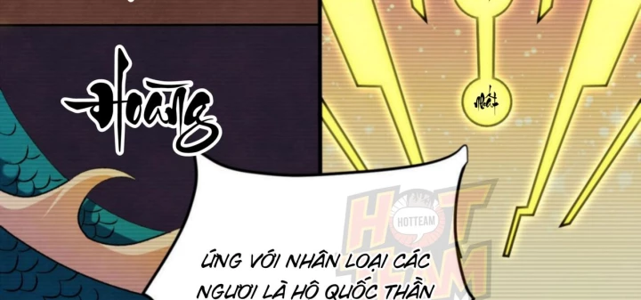 Toàn Dân Chuyển Chức : Duy Ta Vô Chức Tán Nhân Chapter 177 - 95