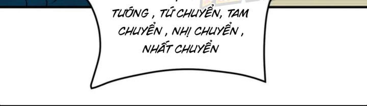 Toàn Dân Chuyển Chức : Duy Ta Vô Chức Tán Nhân Chapter 177 - 96