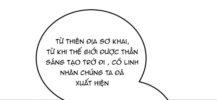 Toàn Dân Chuyển Chức : Duy Ta Vô Chức Tán Nhân Chapter 177 - 97