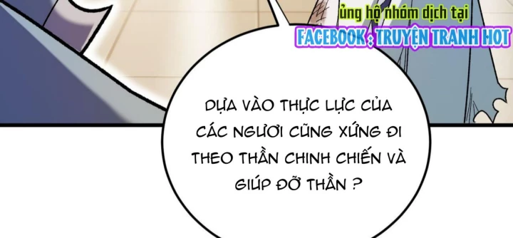 Toàn Dân Chuyển Chức : Duy Ta Vô Chức Tán Nhân Chapter 177 - 101