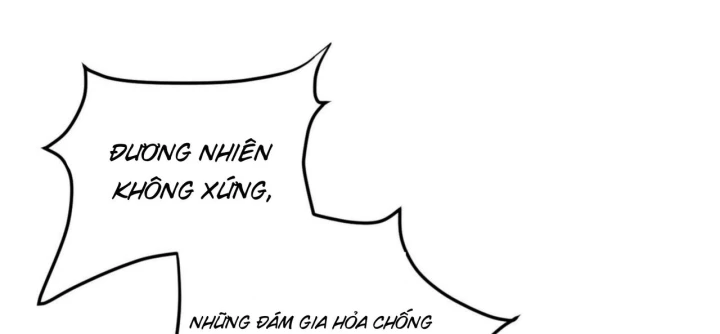 Toàn Dân Chuyển Chức : Duy Ta Vô Chức Tán Nhân Chapter 177 - 103