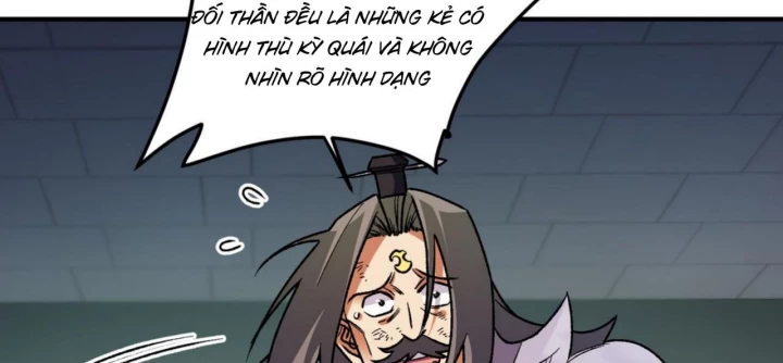 Toàn Dân Chuyển Chức : Duy Ta Vô Chức Tán Nhân Chapter 177 - 104