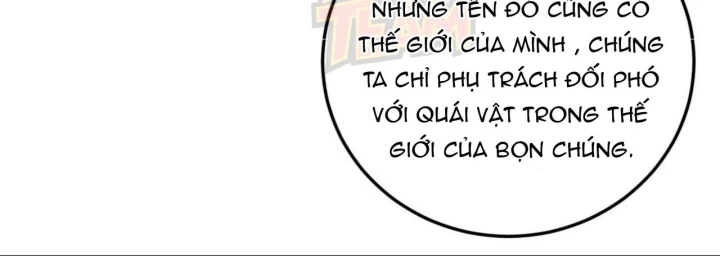 Toàn Dân Chuyển Chức : Duy Ta Vô Chức Tán Nhân Chapter 177 - 107