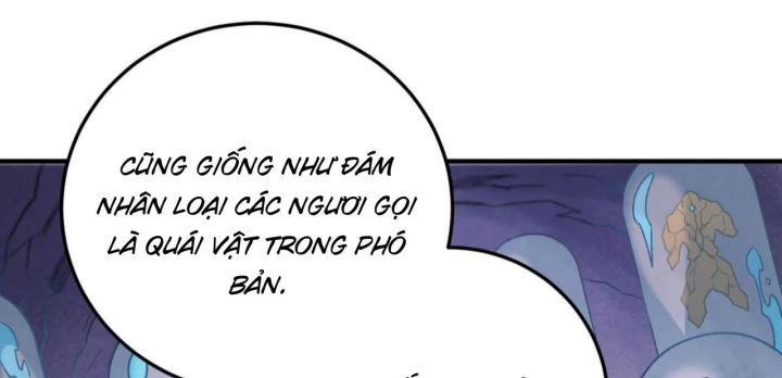 Toàn Dân Chuyển Chức : Duy Ta Vô Chức Tán Nhân Chapter 177 - 108