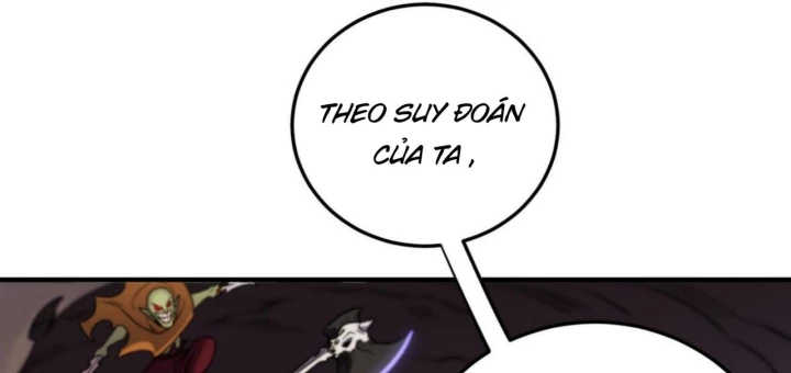 Toàn Dân Chuyển Chức : Duy Ta Vô Chức Tán Nhân Chapter 177 - 114