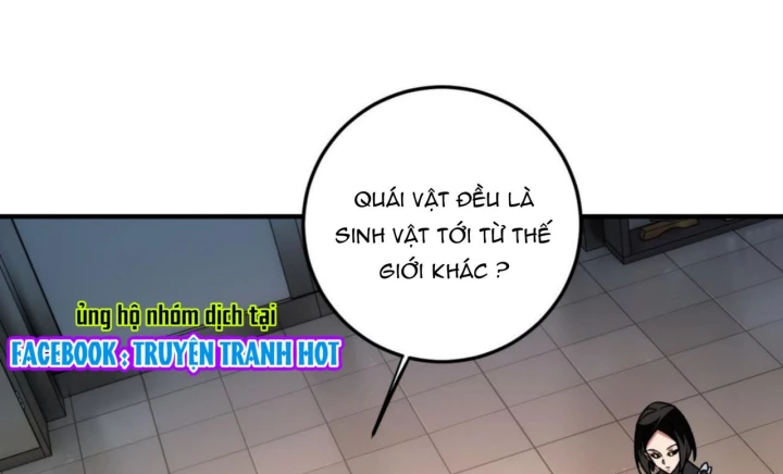 Toàn Dân Chuyển Chức : Duy Ta Vô Chức Tán Nhân Chapter 177 - 120