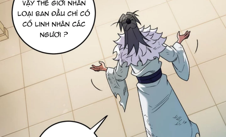 Toàn Dân Chuyển Chức : Duy Ta Vô Chức Tán Nhân Chapter 177 - 122