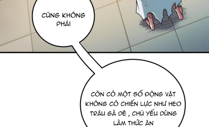 Toàn Dân Chuyển Chức : Duy Ta Vô Chức Tán Nhân Chapter 177 - 123