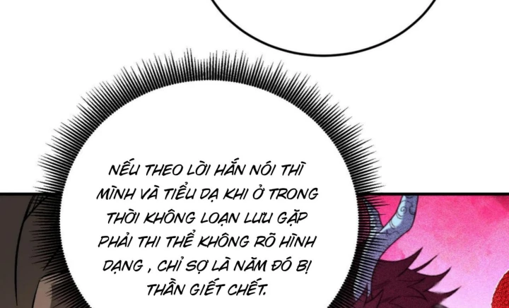 Toàn Dân Chuyển Chức : Duy Ta Vô Chức Tán Nhân Chapter 177 - 124