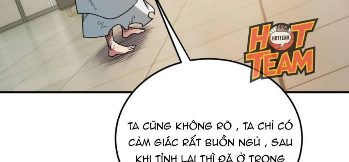 Toàn Dân Chuyển Chức : Duy Ta Vô Chức Tán Nhân Chapter 177 - 131